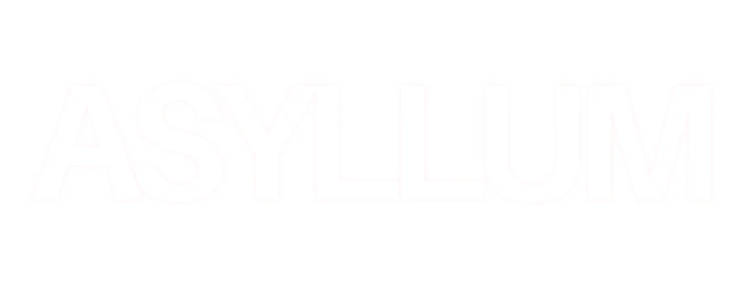 Asyllum